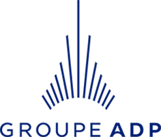 Groupe-ADP-Paris-Airports-Logo