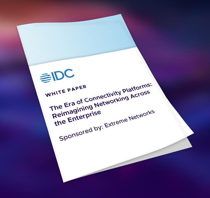 IDC White Paper