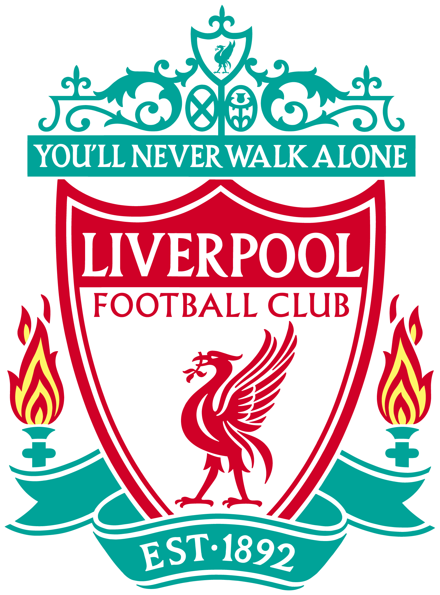 Liverpool-FC-Logo_RGB