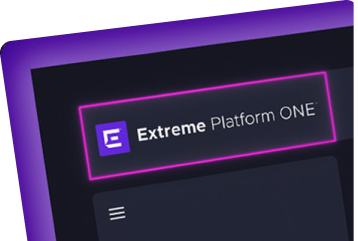 extreme platform 1 image